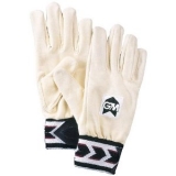 Wicket Keeping Gloves